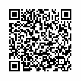 Page QR-code