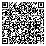 Page QR-code