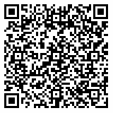 Page QR-code