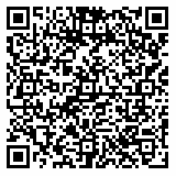 Page QR-code