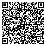 Page QR-code