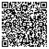 Page QR-code