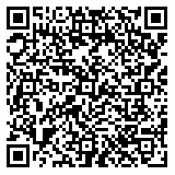 Page QR-code