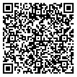 Page QR-code