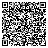 Page QR-code