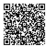 Page QR-code