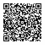 Page QR-code