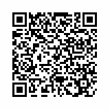 Page QR-code