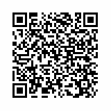 Page QR-code