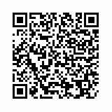 Page QR-code