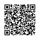 Page QR-code