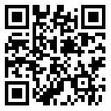 Page QR-code