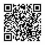 Page QR-code