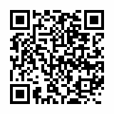Page QR-code