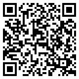 Page QR-code