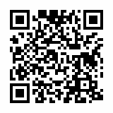 Page QR-code