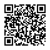 Page QR-code