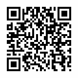 Page QR-code