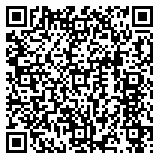 Page QR-code