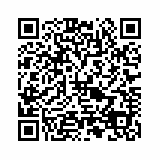 Page QR-code
