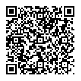 Page QR-code