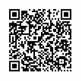 Page QR-code