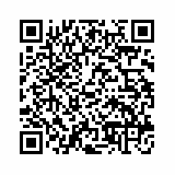 Page QR-code