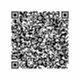 Page QR-code