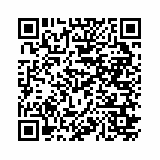 Page QR-code