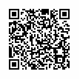 Page QR-code