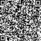 Page QR-code