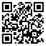 Page QR-code