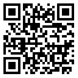 Page QR-code
