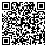 Page QR-code