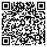 Page QR-code