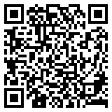 Page QR-code