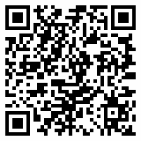 Page QR-code