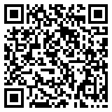 Page QR-code