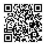 Page QR-code