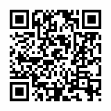 Page QR-code