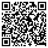 Page QR-code