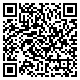 Page QR-code