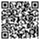 Page QR-code