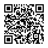 Page QR-code