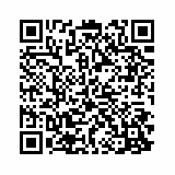 Page QR-code