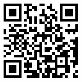 Page QR-code