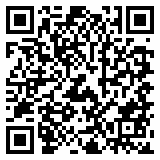 Page QR-code
