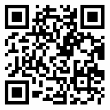 Page QR-code