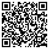 Page QR-code