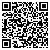 Page QR-code